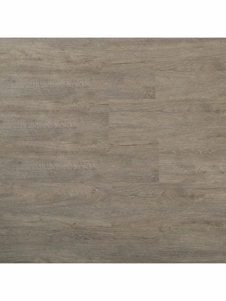 Alta step spc. Alta step perfecto spc8801 дуб серый. замковая плитка spc alta step 8801 perfecto дуб серый. spc alta step perfecto дуб желтый spc 8804. alta step 8806.