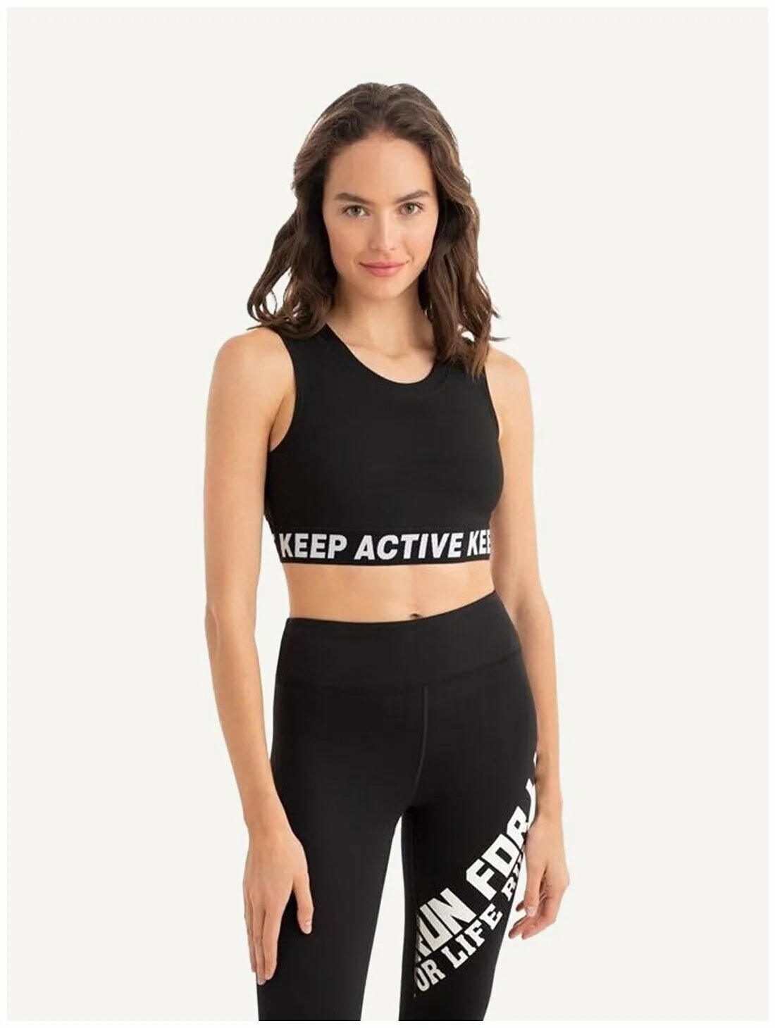 мув форевер алоэ. Keep active. Keep active. цель йоги. плакат save nature.