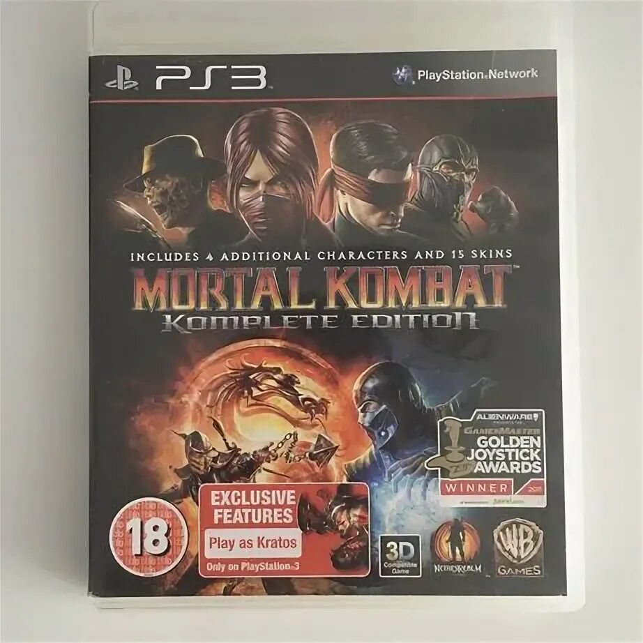 Диск mortal kombat на playstation 3. Диск mortal kombat на playstation 3. Диск мортал комбат на плейстейшен 3. Mortal kombat на playstation 3. Mortal kombat на playstation 3.