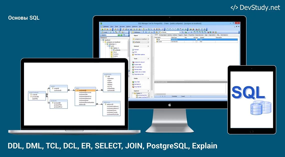 Karpov courses sql. Основы sql. postgresql основы sql. курсы основы sql. postgresql. основы языка sql.