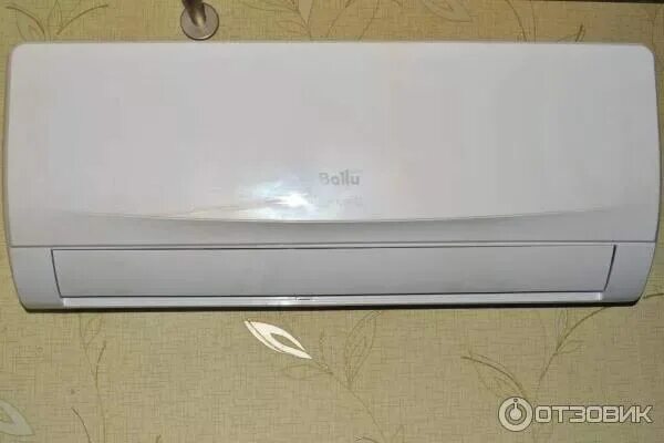 Сплит bally. Bsw-07 hn1 15y. ballu bsv 18h. кондиционер bally bsw/in-24hn1/ol/15y. сплит-система ballu on/off olympio bsv-07hn1/ol_17y.