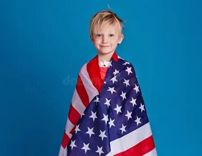 Включить american boy