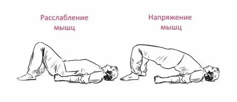 Видео упражнения кегеля после удаления простаты