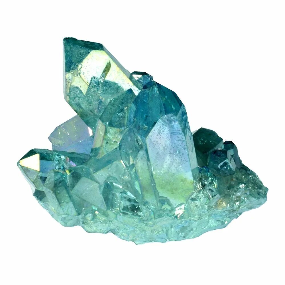 Aqua Aura Quartz. Аква Аура кварц камень. Голубой Аква кварц. Кристалл голубой кварц Аква Аура.