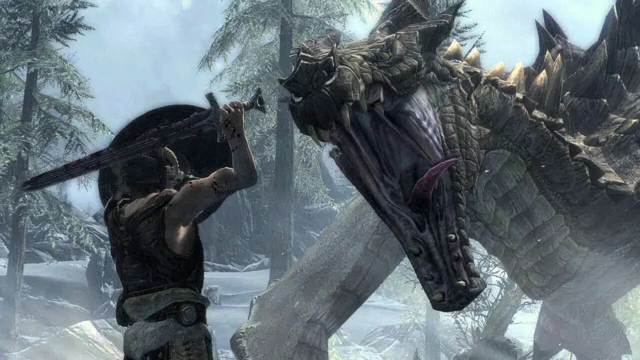 Skyrim elder scrolls wiki. Скайрим. skyrim игра. скайрим фото игры. игра скайрим 5.