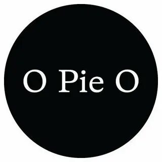 Pi open