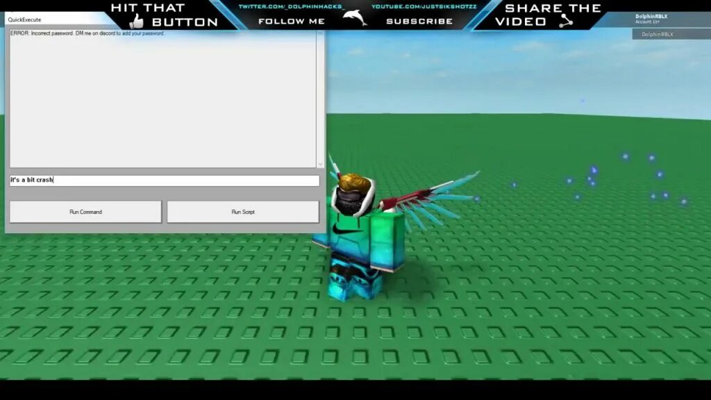 Roblox hack. Хакеры РОБЛОКС 2021. Хаки РОБЛОКС. Дельфин РОБЛОКС. РОБЛОКС хак.