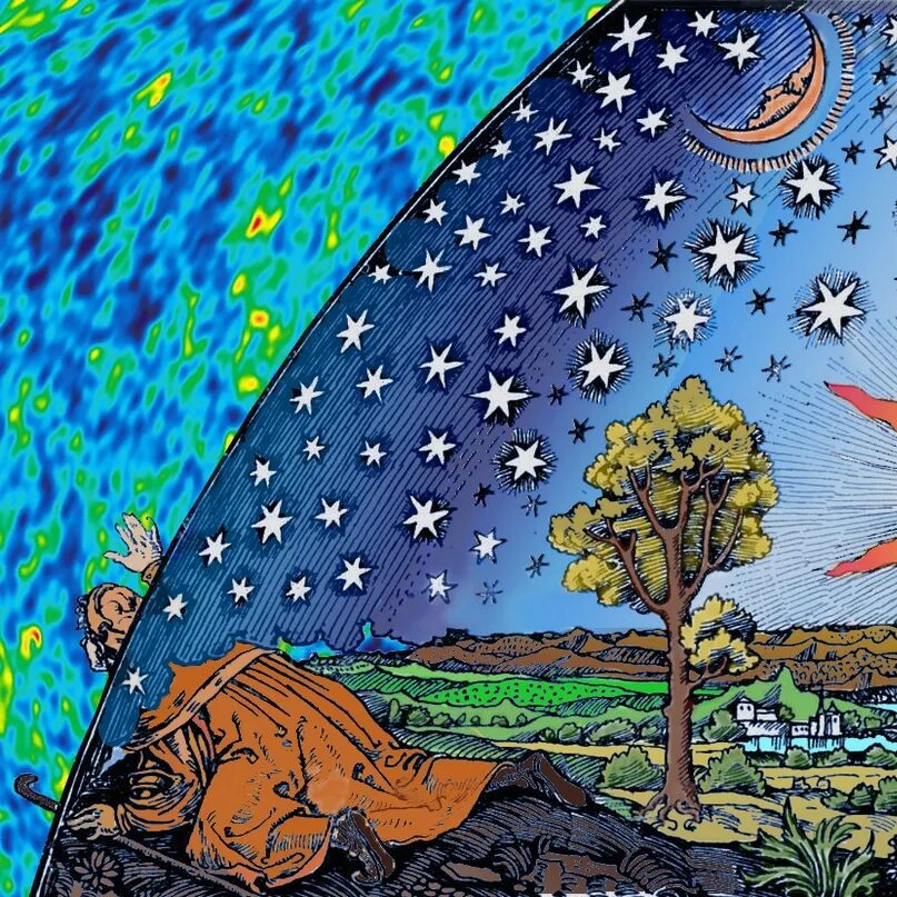 Земля астрофизика. Современная космология. космология и астрофизика. рисунки космология. картинки на тему космология.