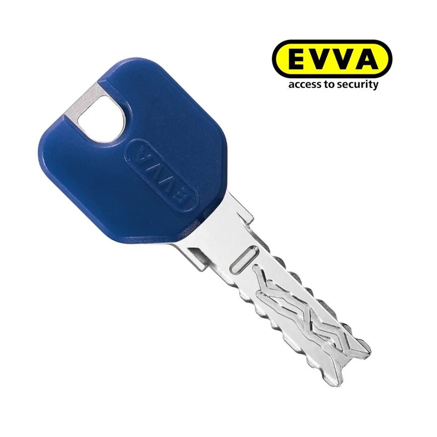TP-evva-220-1d. Evva комплект ключей. Ключик для перекодировки замка evva.