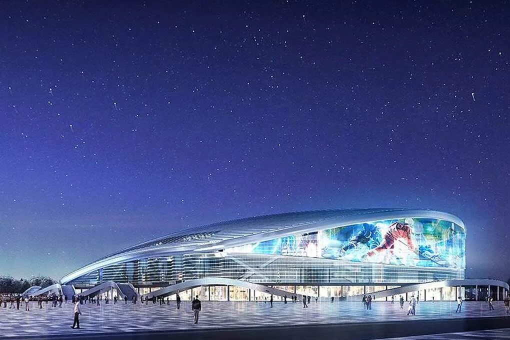 кристалл тамбов ледовый дворец. айсберг новосибирск ледовая арена. ледовый дворец 2024. ярославль ледовый дворец локомотив. ледовой дворец нинижний новгрод.