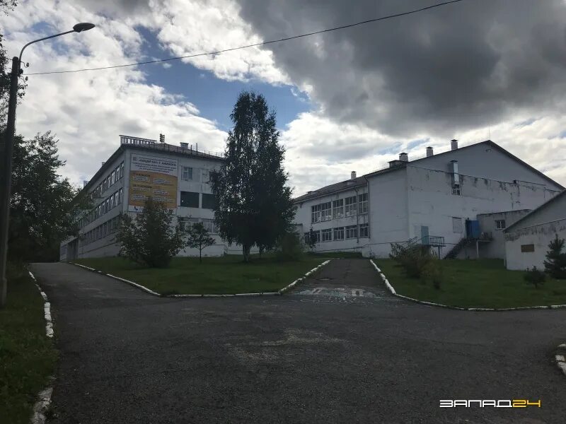 Моу лицей 1 ачинск. Директор моу лицей номер 1 ачинск. Лицей ачинск. Школа 1 ачинск. Учителя лицей 1 ачинск учителя.