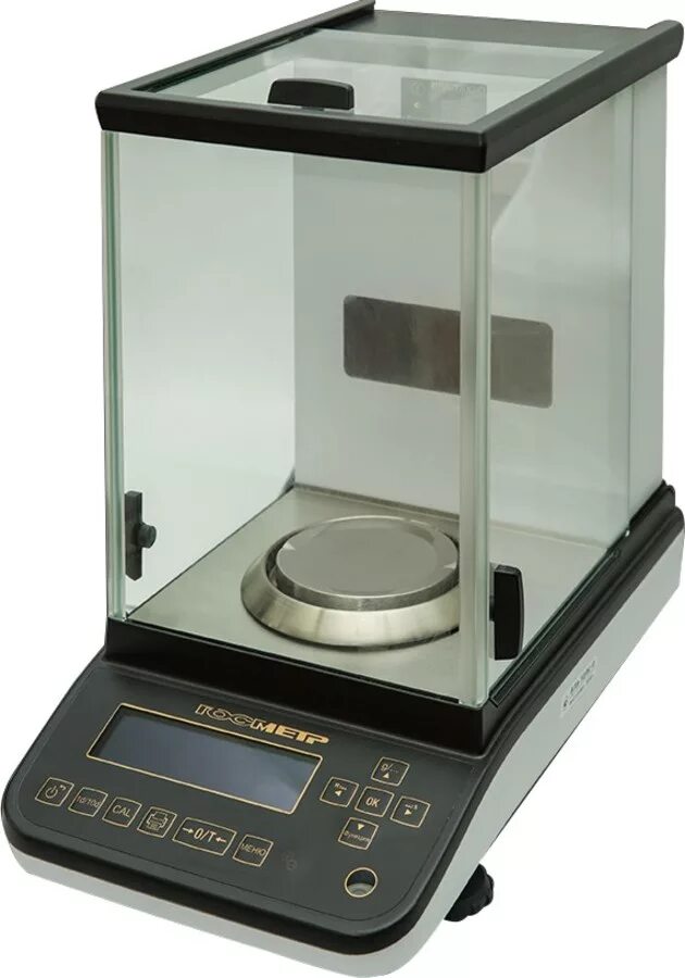 Весы oiml r 76 1 2011. Весы вла-220м. весы лабораторные влтэ-2100. аналитические весы госметр. аналитические весы госметр вл-120с.