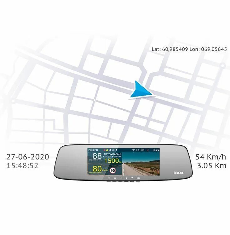Rover wifi gps dual. Ibox rover wifi gps. ibox rover wifi gps dual. зеркало с wifi и gps модулем. модуль gps для ibox rover.