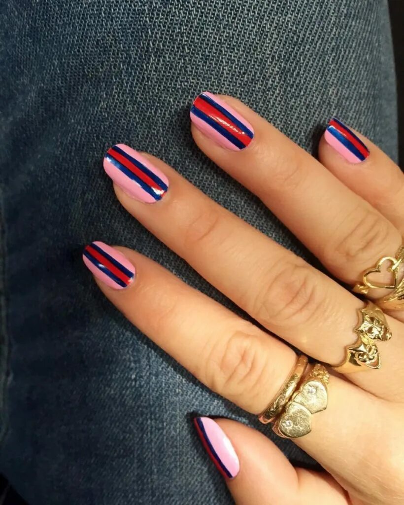 цвет визуально удлиняющий ногти. цвет визуально удлиняющий ногти. цвет визуально удлиняющий ногти. цвет который удлиняет ногти. маникюр на короткие ногти зрительно удлиняющий.