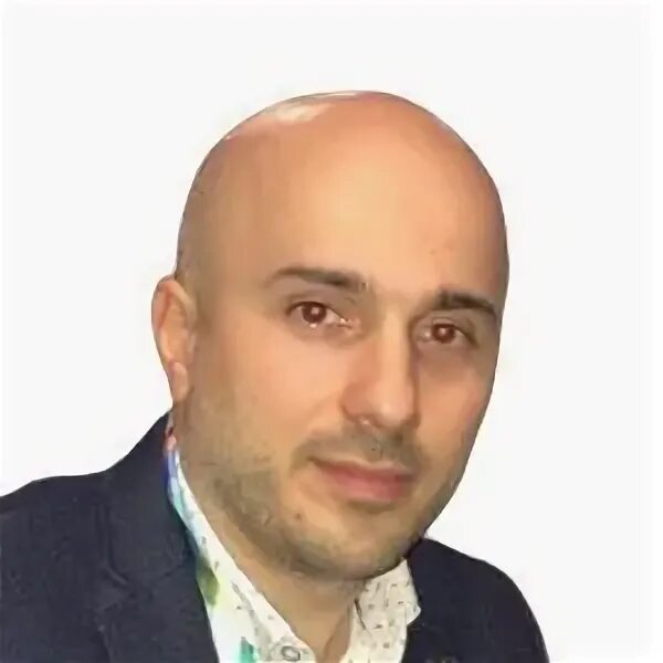 Эмир таджибов. Кавказ айвазов. Айвазов магомед таджибович. Айвазов магомед таджибович. Айвазов магомед таджибович.