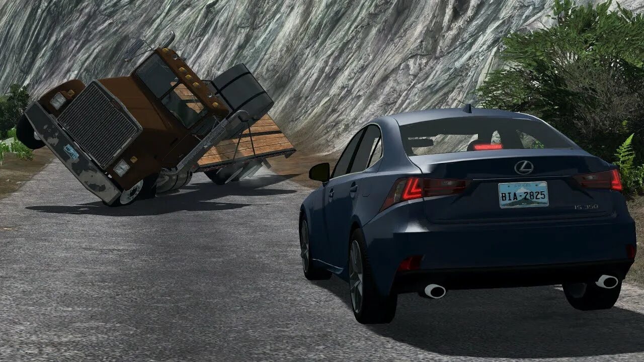 Beamng drive диск. Beamng drive camry 2021. Realistic car crashes and overtakes. Beamng drive диск. Beamng.