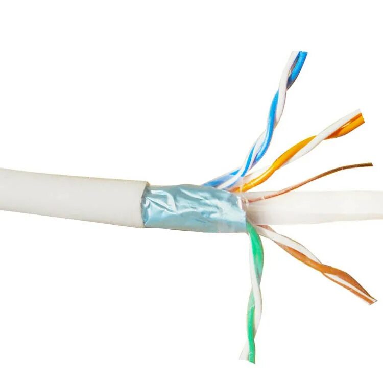 Ftp cat 6e. Кабель sftp cat 6e. utp 5e плоский кабель. кабель ftp 6e. mj8-cat5e.