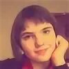 Люба п
