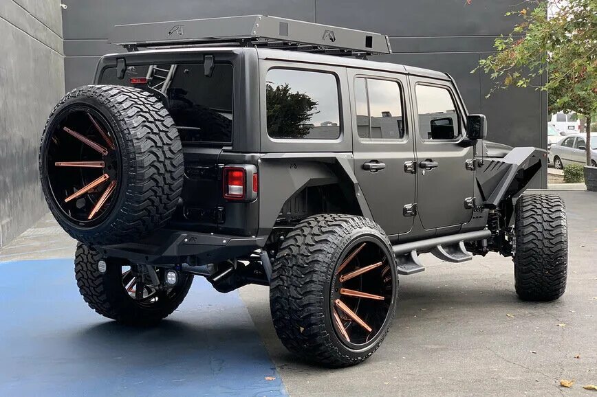 awesome Great 2017 Jeep Wrangler Sport Unlimited 2017 JEEP WRANGLER UNLIMITED SP
