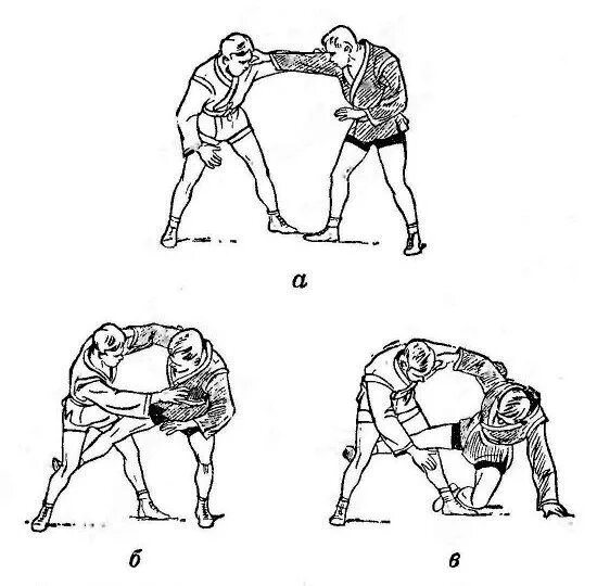 Базовые приемы самбо. Боевое самбо приемы для начинающих. Самбо приемы борьбы. Бросок ножницы самбо. Самбо движение