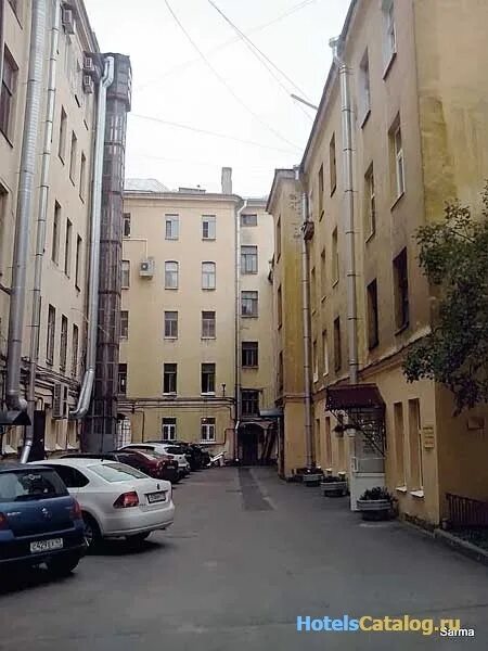География, ресторан, ул. Рубинштейна, 5, Санкт-Петербург, Россия - Яндекс Карты