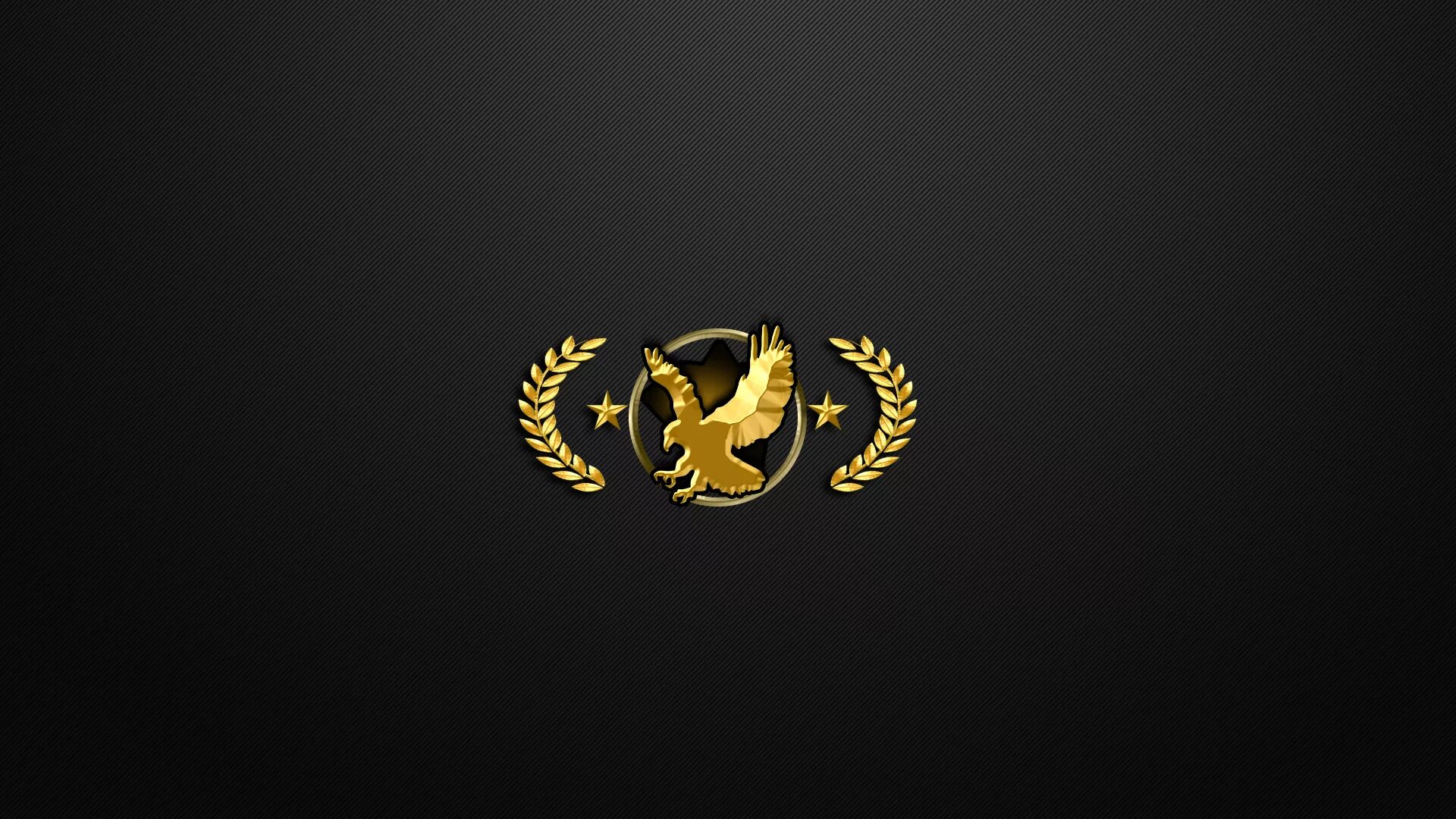 Cs go 360