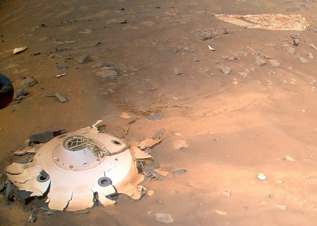 28 июня 2004. Снимки Марса с марсохода 2022. Находки на Марсе 2022. Марс 2022 НАСА. Марс снимки НАСА реальные.