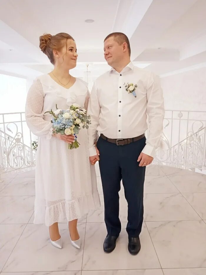 Загс рязань. Пары рязань. Свадебные фотосессии рязань. Свадьба в июне. Свадьбы дома 2.