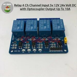 Bootstrapped 5 connecting to a relay