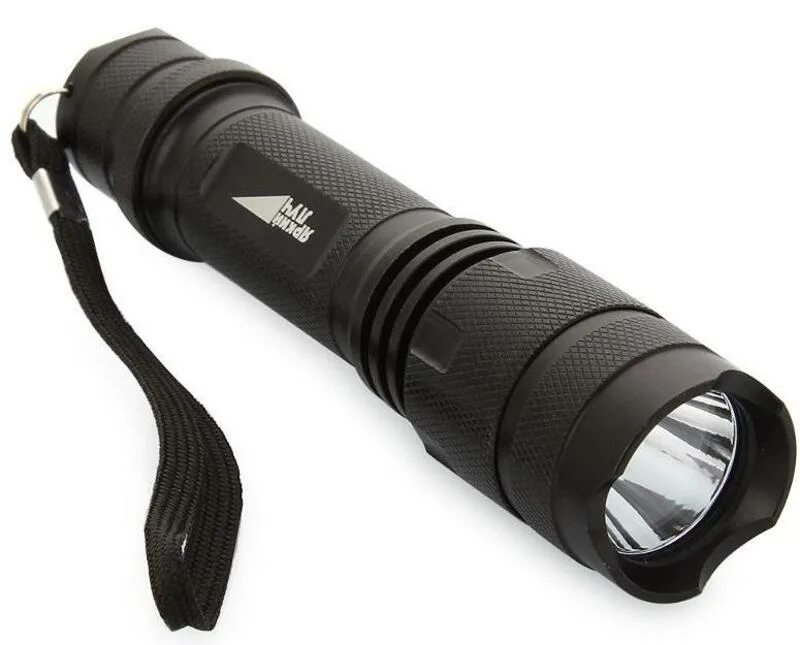 Фонарь яркий луч f10 "falcon". Ручной фонарь яркий луч t2 focus. Фонарь яркий луч а-507. 2. Яркий луч страж s-550a.