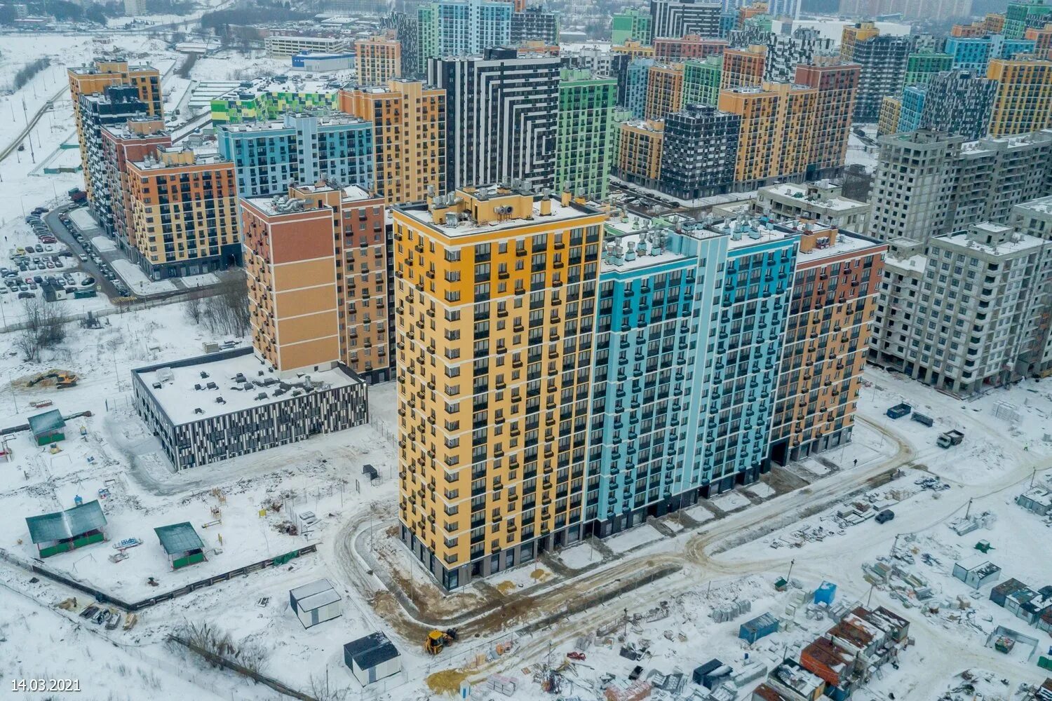 ЖК лучи Солнцево. ЛСР лучи Солнцево. Застройщик ЖК лучи Солнцево. ЖК лучи ЛСР.