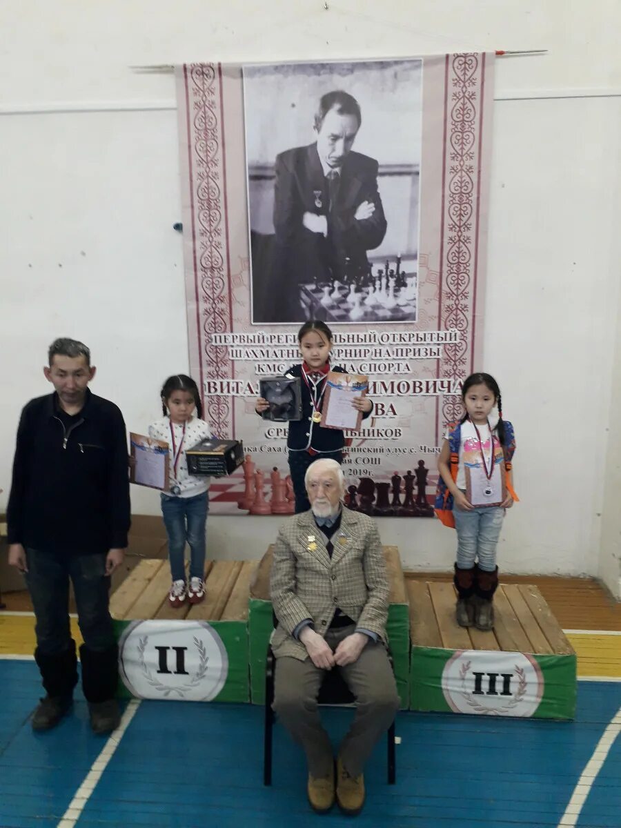Погода в чычымахе. Таатта черкех. Погода в чычымахе. Чычымах школа. Таатта черкех.