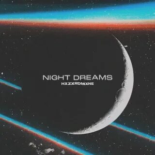 I see you in my dreams