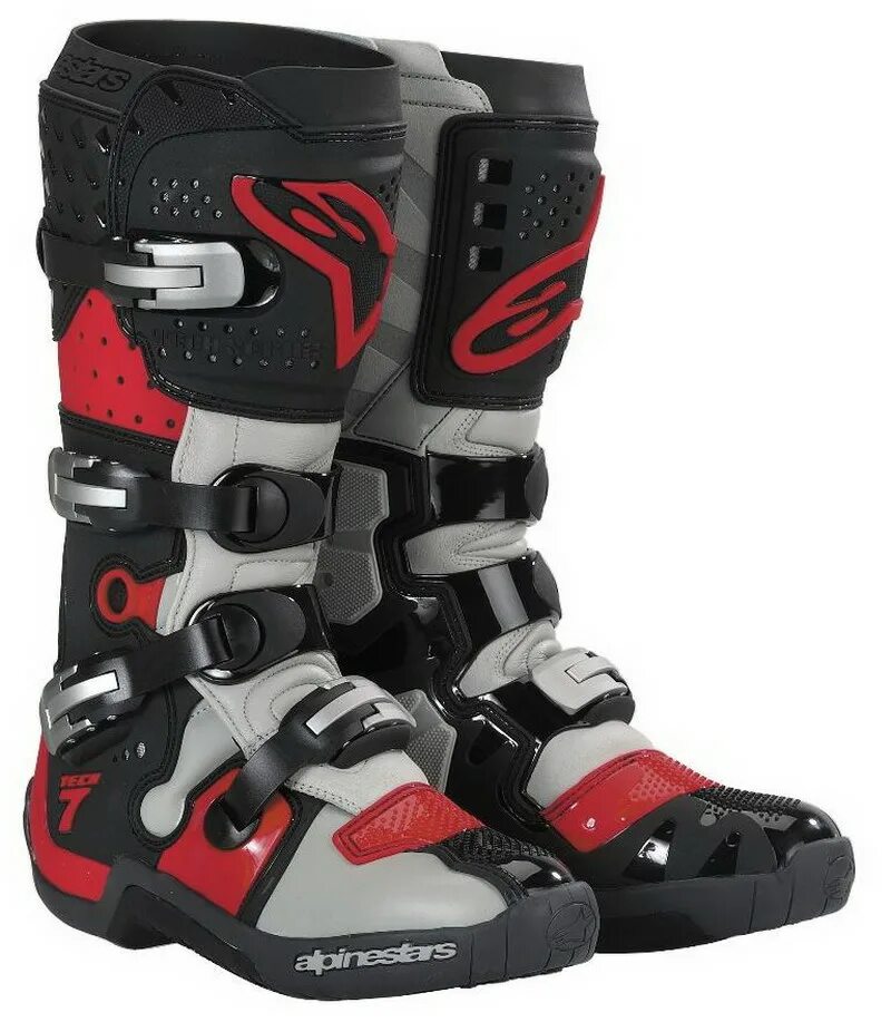 Alpinestars tech 7. Alpinestars tech 7 enduro. 7tech. Alpinestars tech 7 enduro. Подошва alpinestars tech 7.