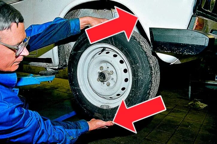 Момент затяжки заднего ступичного подшипника пежо 408 дизель. Кольца для регулировки передних ступичных подшипников. Ступичный подшипник мерседес w202 передний. Подшипник ступицы регулировка. Регулировка ступичных подшипников нива шевроле.