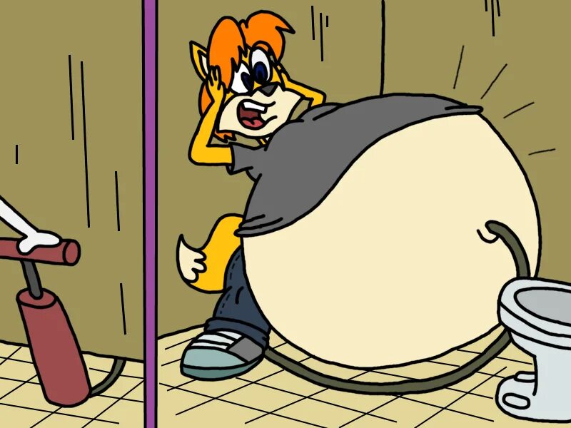Инфлатион белли воздухом аниме. Belly inflation надувание bike pump belly inflation. Inflated belly pump. Inflated belly pump. Furaffinity belly inflation.