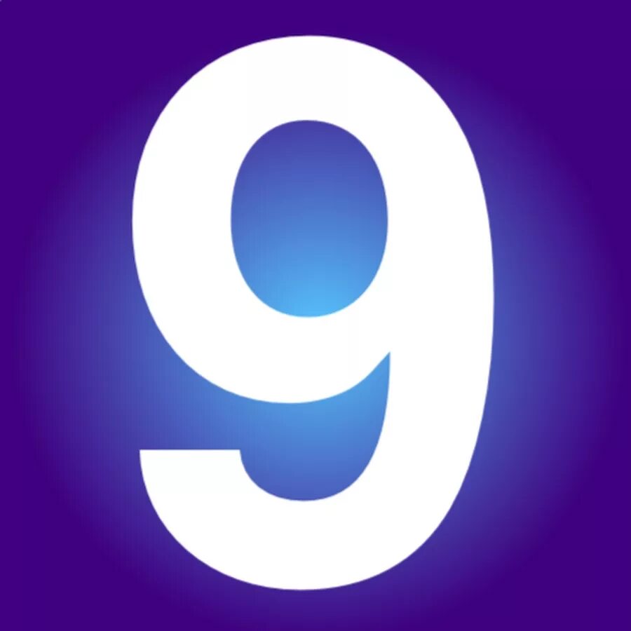 Символ числа 25