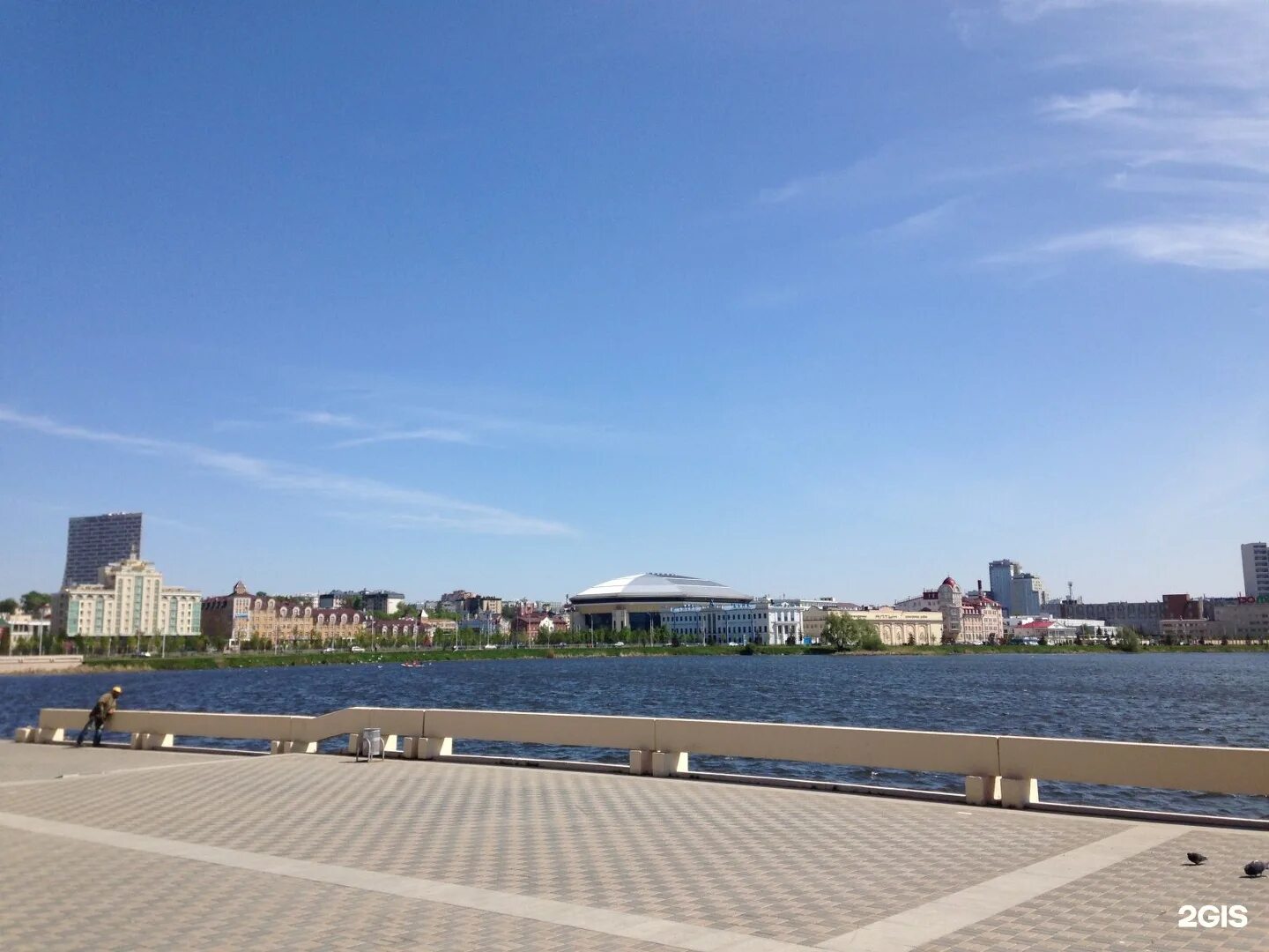 нижний кабан казань. река кабан в казани. озеро кабан татарстан. озеро кабанка казань. оз нижний кабан казань.