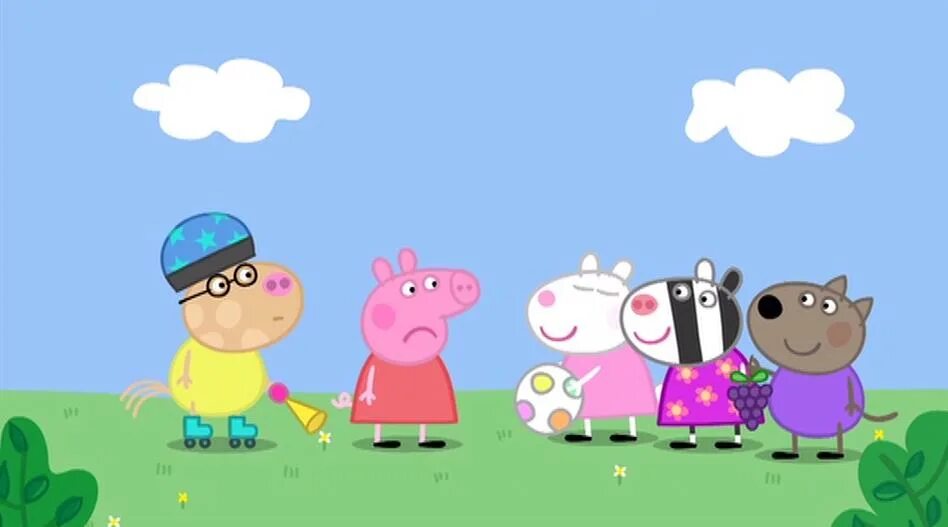 свинка пеппа 5 сезон. свинка пеппа кадр из мультика. свинка пеппа мультсериал. свинкапа мультсериал кадр. свинка пеппа мультсериал джордж.