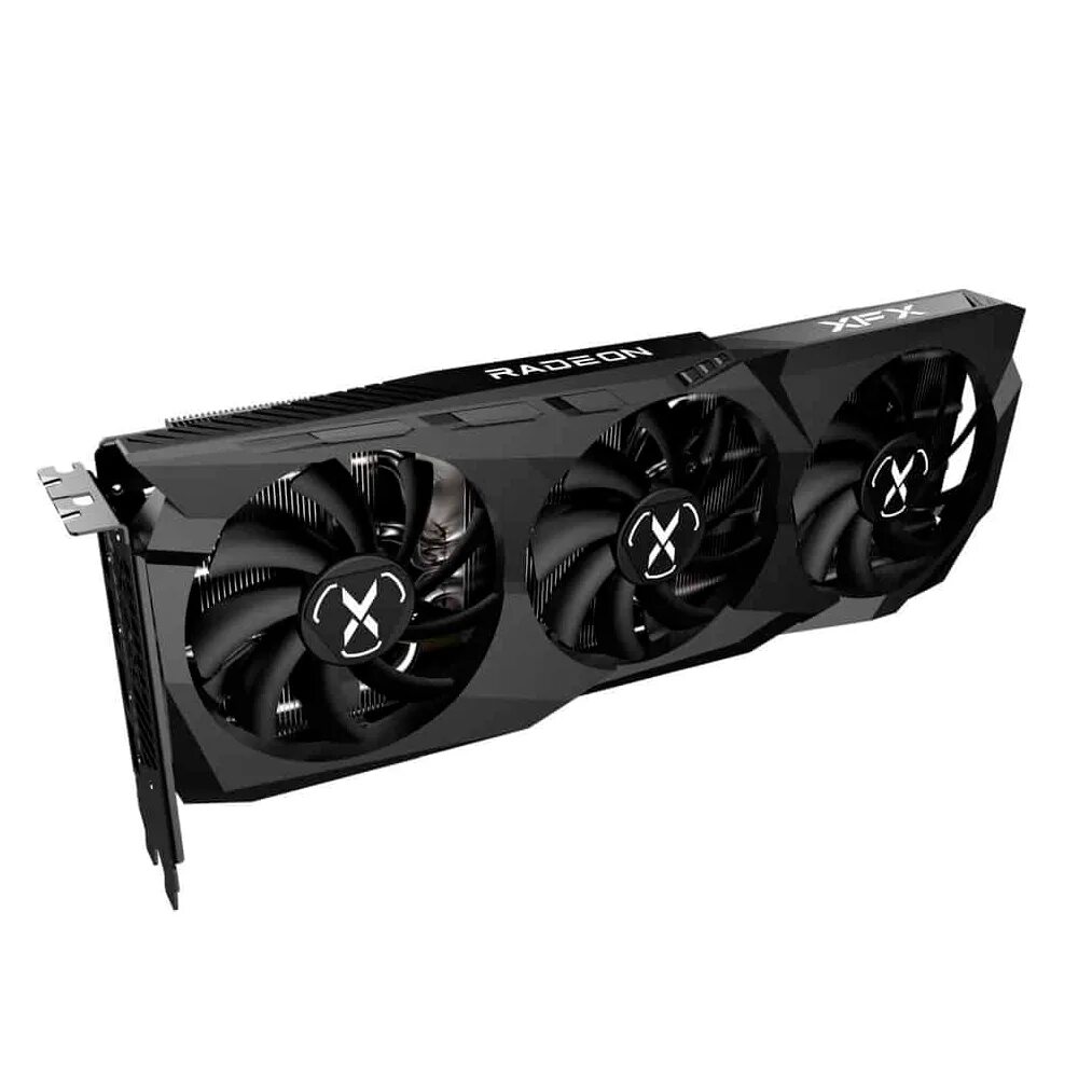 Rx 6700 xt xfx speedster. Rx 6700xt 12 gb. xfx rx 6700xt 12gb gddr6 192bit. radeon rx 6700 xt. xfx 6700xt swift.