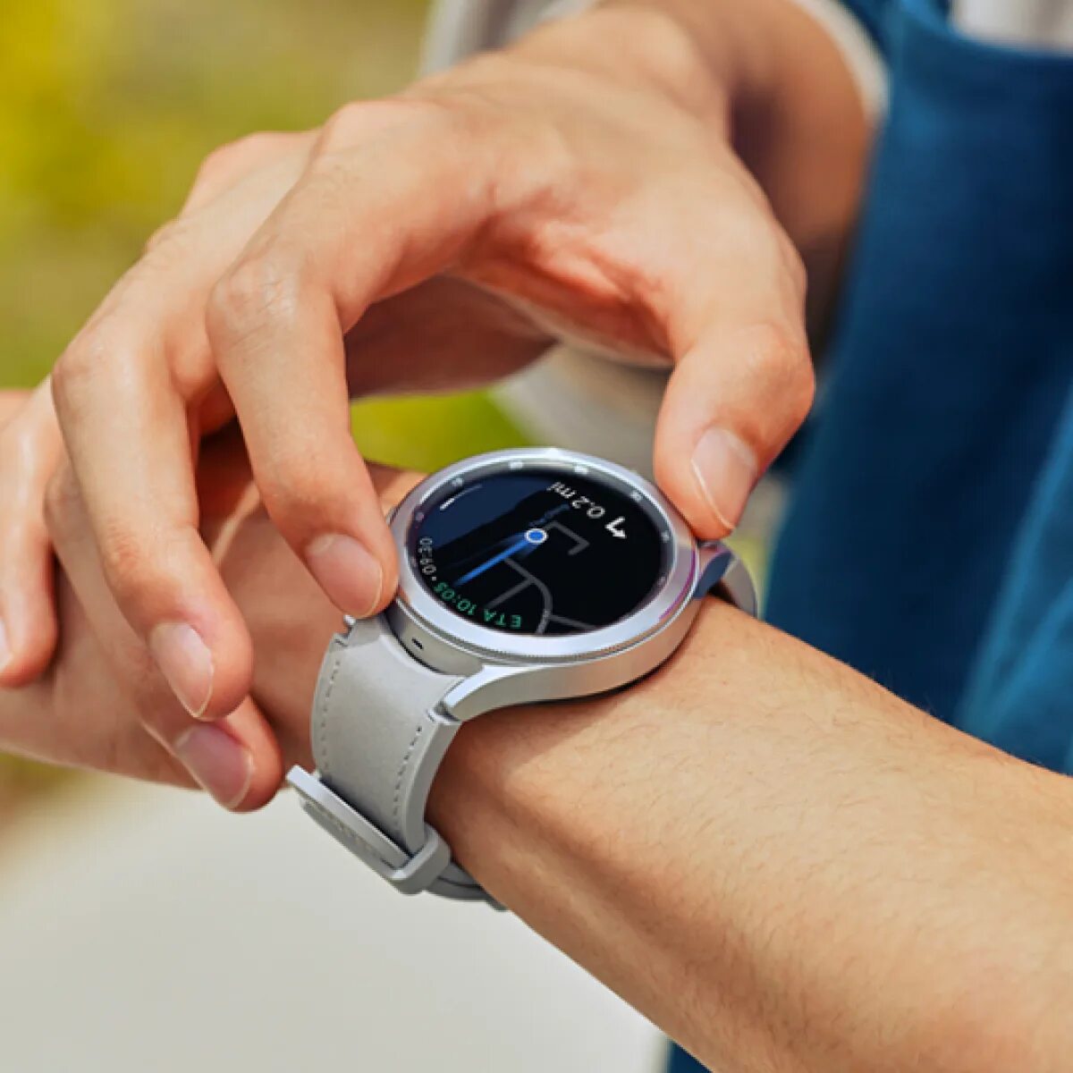 Samsung watch 4. Samsung Galaxy watch 4. Самсунг вотч 6. Смарт-часы Samsung Galaxy watch4 40mm.