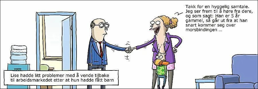 Выход на работу после декрета прикол. Вышла на работу после декрета. Вышла на работу после де. День выхода из декрета. Выход из декрета прикол.