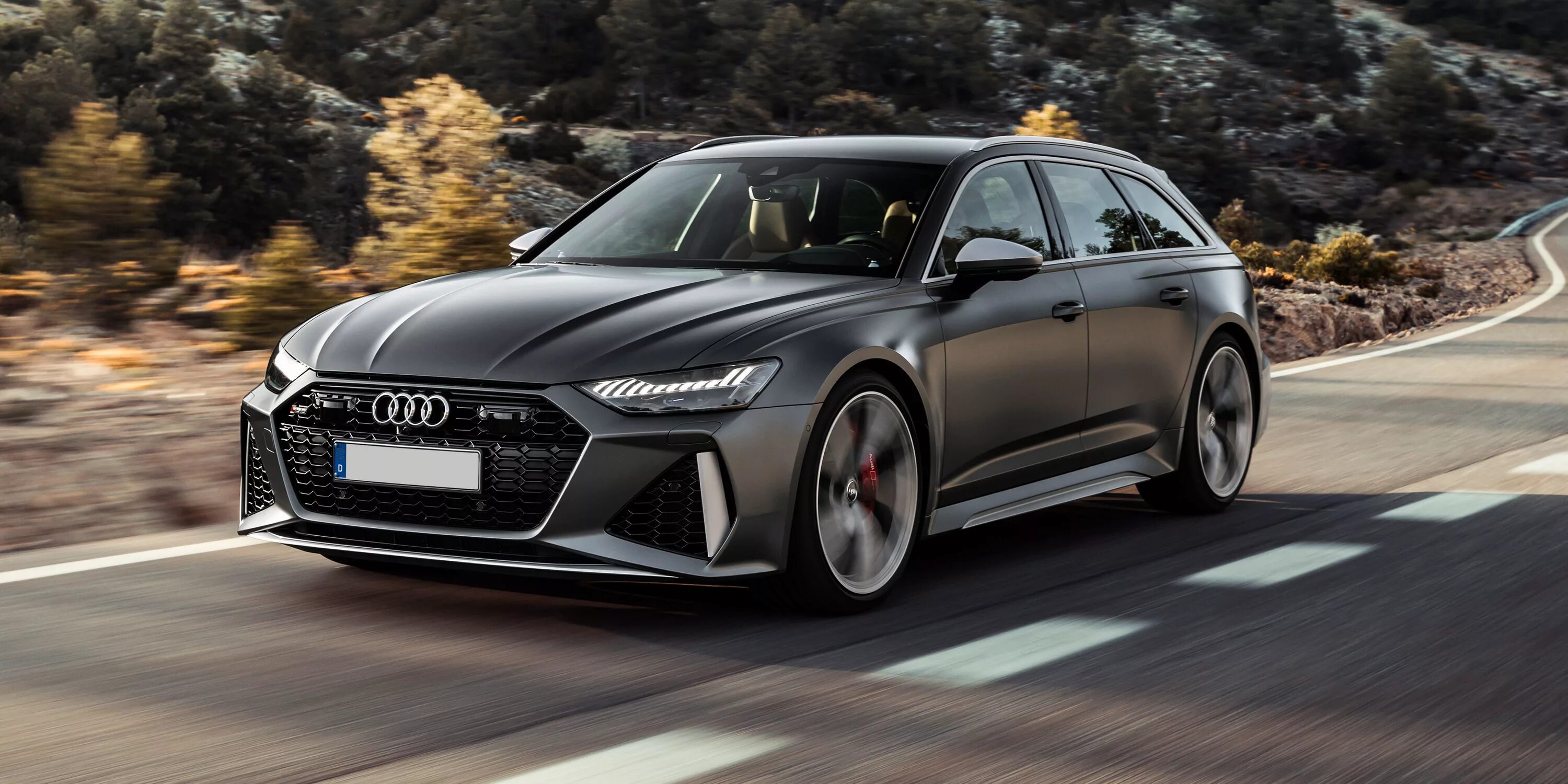 Rs 6 2019. Rs 6 2019. Ауди rs6 avant 2021. Rs 6 2019. Audi rs6 2021.