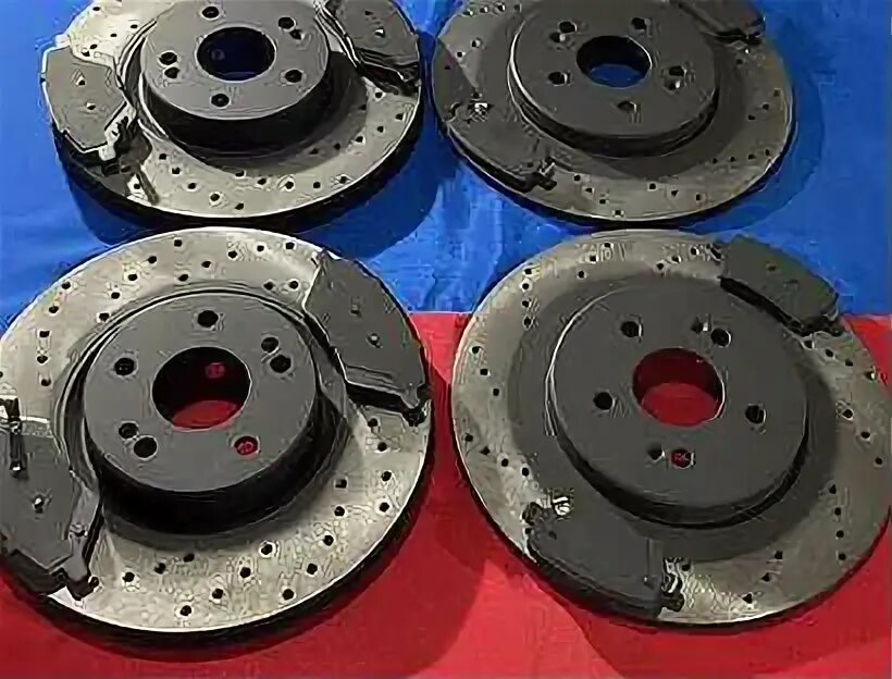 Тормозные диски chery tiggo 8 pro. "A 204 421 00 00 07" Brake Disc. Mercedes a 204 421 00 00 07. Mercedes a 204 421 00 00 07 диск тормозной. A2214210012.