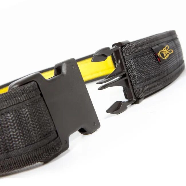 Rigger. Toolbelt ремень. ktm ремень toolbelt. пояс rapala tool belt для аксессуаров. dirty rigger подсумок.