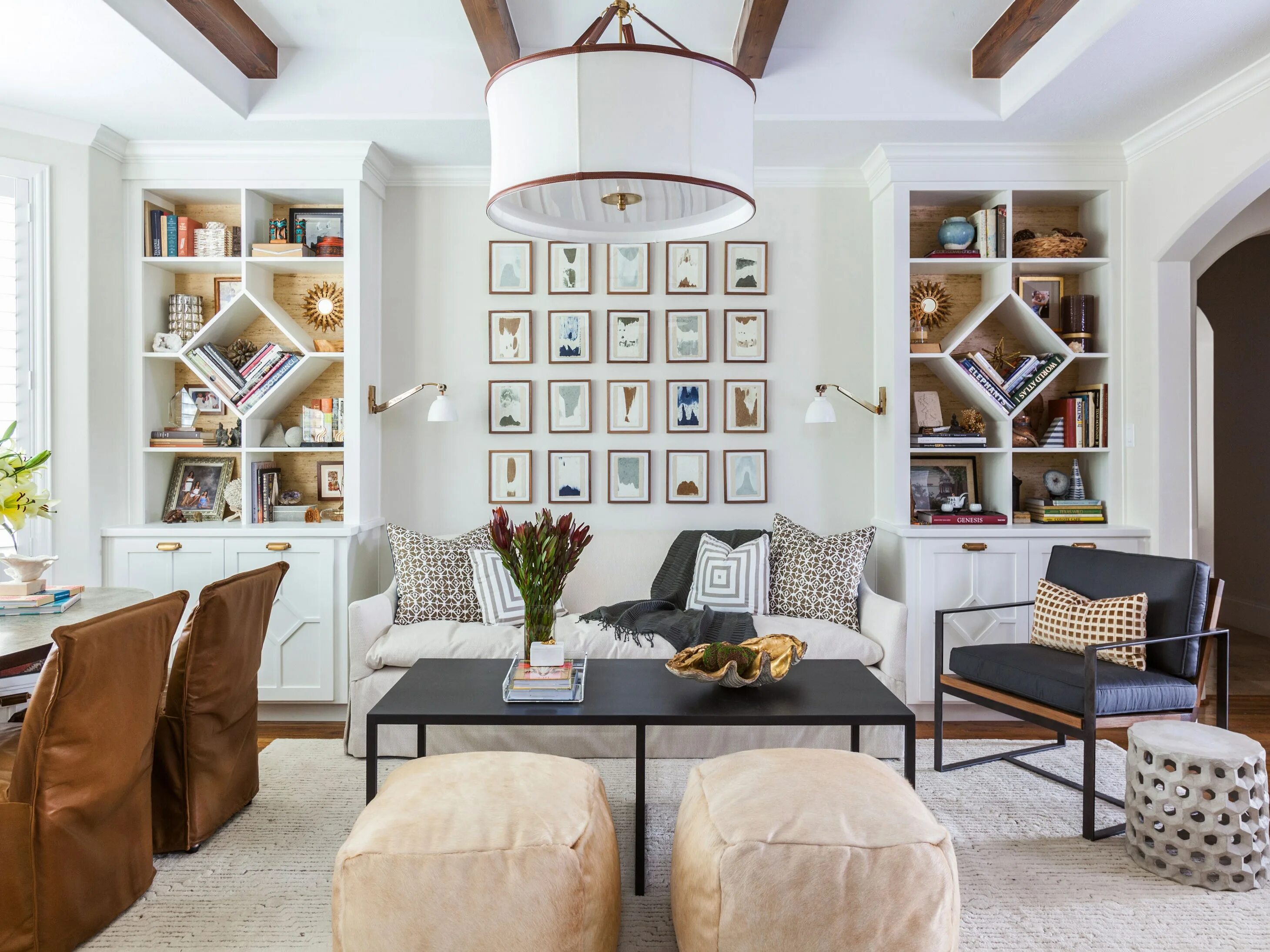 Дизайнер верстальщик. Этнический стиль в интерьере. Best designers. Хипстер с ноутбуком. Дэвид коллинз интерьеры.