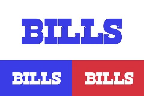 Bills bills bills текст