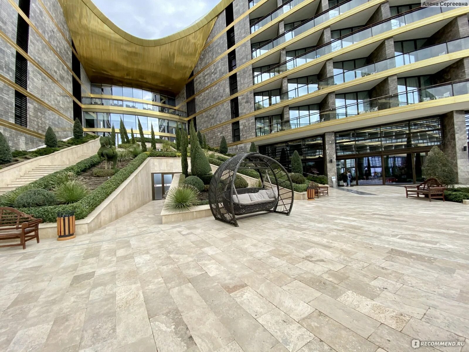 Ялта оползневое мрия. Лучшие отели крыма 5 звезд. Крым отель mriya resort spa 5. Крым ялта гостиница мрия. Крым санаторно курортный комплекс мрия.