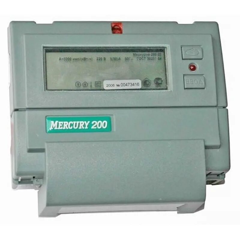 Mercury 200. Счетчик меркурий 200.02. счетчик меркурий 200 однофазный. счетчик &quot;меркурий&quot; 200,02 1ф5-60а 1 класс точн. многотариф. счетчик меркурий 200.02 однофазный.