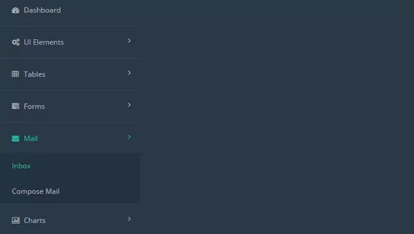 Меню js. Вертикальное меню html. vertical menu css. nav menu css. navigation menu javascript.